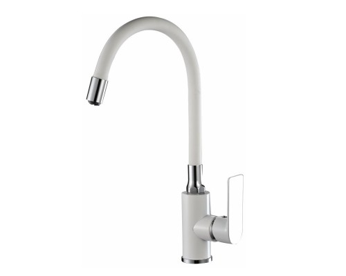 Смеситель для кухни Haiba (HB73505-8)
