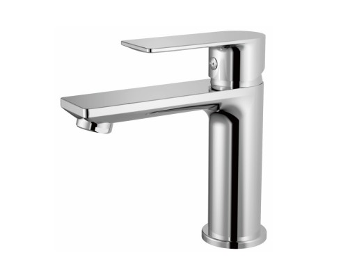 Смеситель для раковины Haiba (HB10505) Смеситель для раковины Haiba (HB10505)