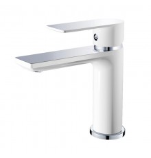 Смеситель для раковины Haiba (HB10505-8)