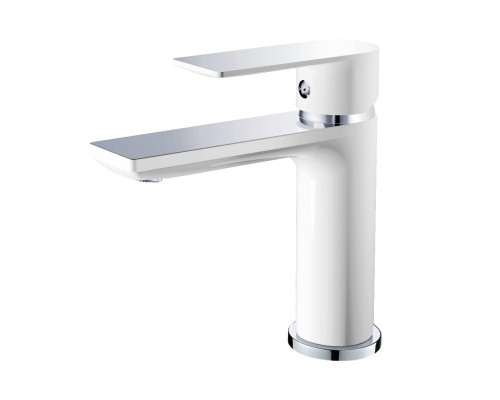 Смеситель для раковины Haiba (HB10505-8)