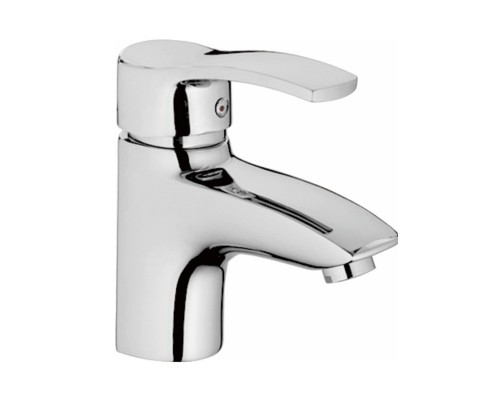 Смеситель для раковины Haiba (HB1070)