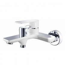 Смеситель для ванны Haiba (HB60505-8)