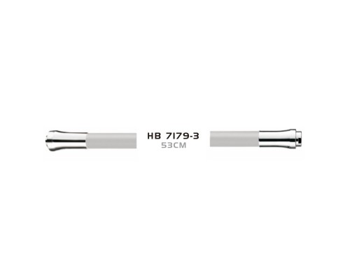 Изливы Haiba (HB7179-3) Изливы Haiba (HB7179-3)