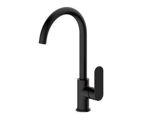 Смеситель для кухни Haiba (HB70590-7) Смеситель для кухни Haiba (HB70590-7)