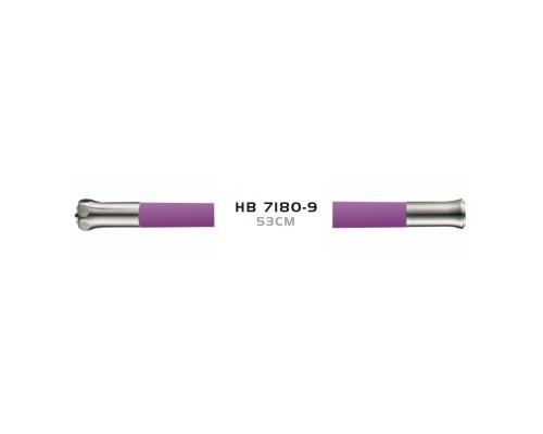 Изливы Haiba (HB7180-9) Изливы Haiba (HB7180-9)