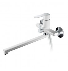 Смеситель для ванны Haiba (HB22557-8)