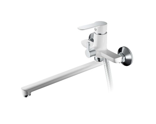 Смеситель для ванны Haiba (HB22557-8)