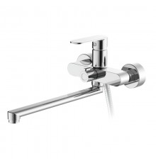 Смеситель для ванны Haiba (HB22590)