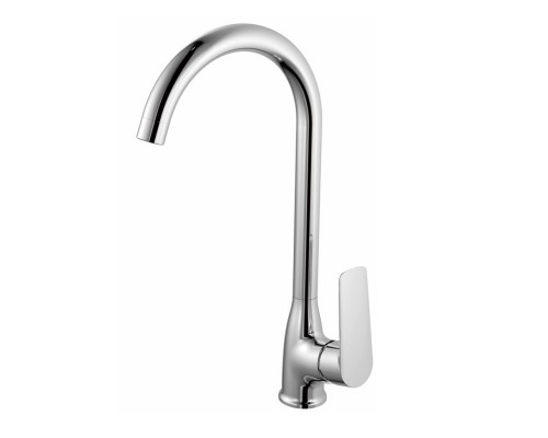 Смеситель для кухни Haiba (HB70506) Смеситель для кухни Haiba (HB70506)