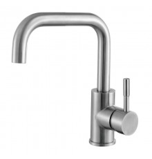 Смеситель для кухни Haiba (HB72304-4)