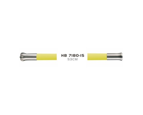 Изливы Haiba (HB7180-15) Изливы Haiba (HB7180-15)