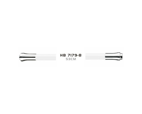 Изливы Haiba (HB7179-8)