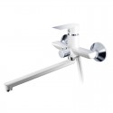 Смеситель для ванны Haiba (HB22505-8) Смеситель для ванны Haiba (HB22505-8)