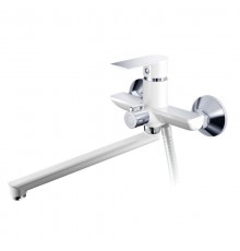 Смеситель для ванны Haiba (HB22505-8)