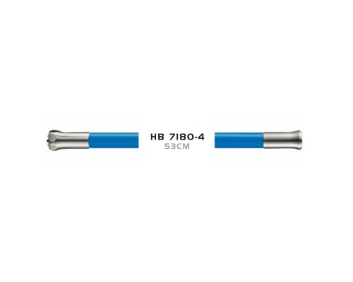 Изливы Haiba (HB7180-4) Изливы Haiba (HB7180-4)