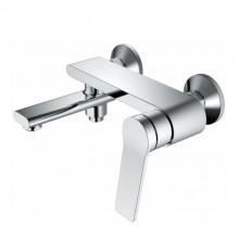 Смеситель для ванны Haiba (HB60572)