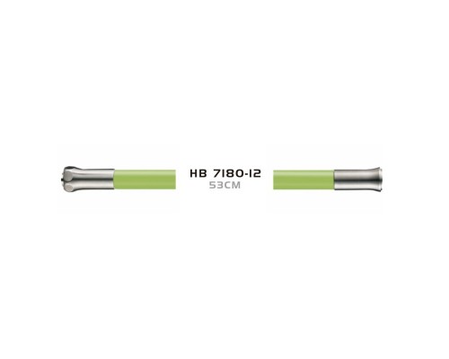 Изливы Haiba (HB7180-12)