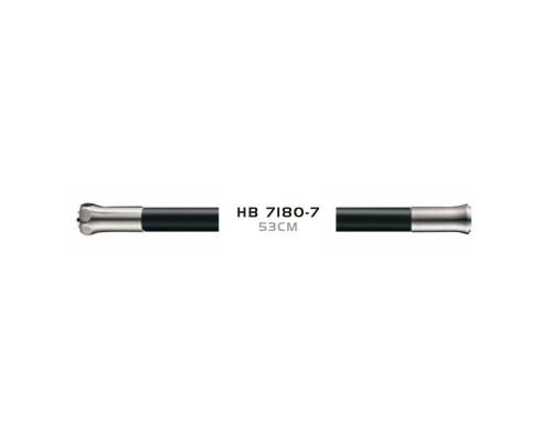 Изливы Haiba (HB7180-7) Изливы Haiba (HB7180-7)