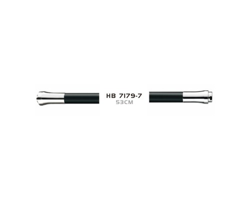 Изливы Haiba (HB7179-7)