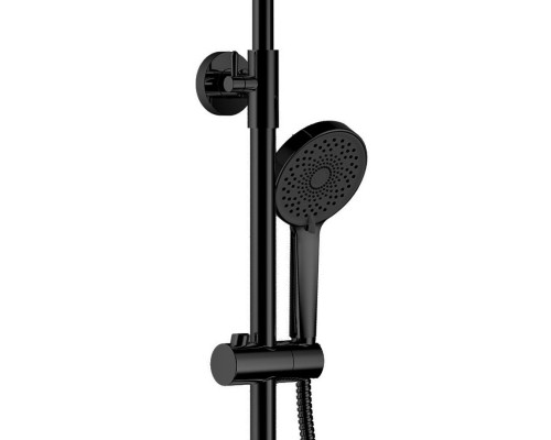 Душевая система Haiba (HB24590-7) Душевая система Haiba (HB24590-7)