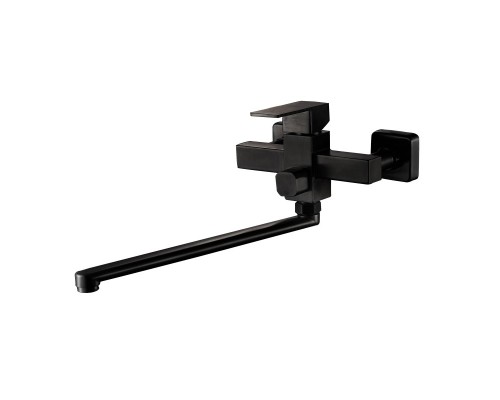 Смеситель для ванны Haiba (HB22803-7)