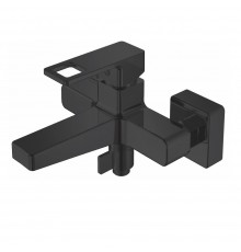 Смеситель для ванны Haiba (HB60615-7)