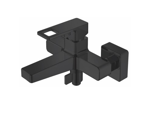 Смеситель для ванны Haiba (HB60615-7)