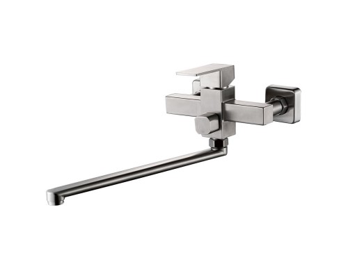 Смеситель для ванны Haiba (HB22803) Смеситель для ванны Haiba (HB22803)