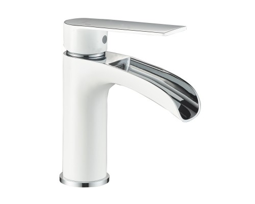 Смеситель для раковины Haiba (HB13505-8)