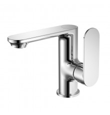 Смеситель для раковины Haiba (HB12590)