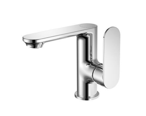 Смеситель для раковины Haiba (HB12590)