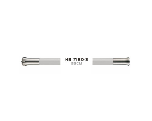 Изливы Haiba (HB7180-3)