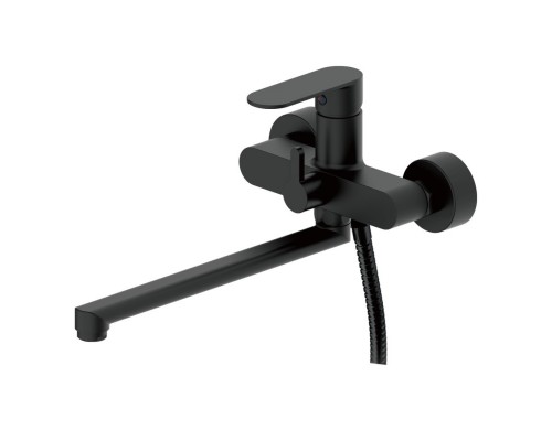 Смеситель для ванны Haiba (HB22590-7)