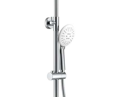 Душевая система Haiba (HB24557-8)
