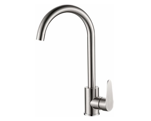 Смеситель для кухни Haiba (HB70802) Смеситель для кухни Haiba (HB70802)