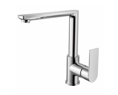 Смеситель для кухни Haiba (HB70505)