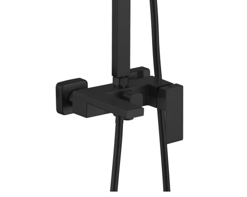 Душевая система Haiba (HB24803-7)