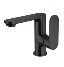 Смеситель для раковины Haiba (HB12590-7)