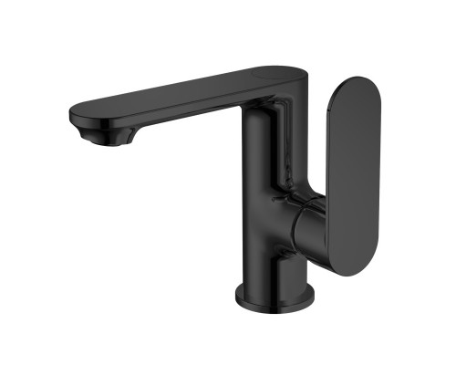Смеситель для раковины Haiba (HB12590-7)