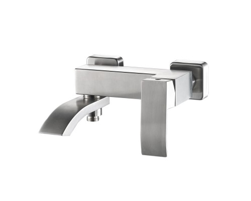 Смеситель для ванны Haiba (HB60815)