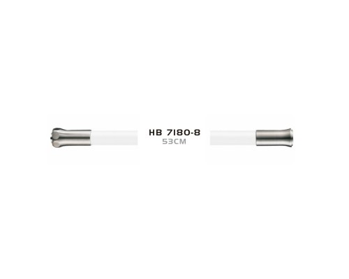 Изливы Haiba (HB7180-8) Изливы Haiba (HB7180-8)