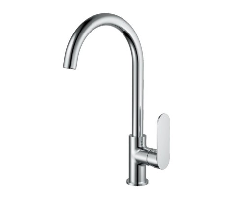 Смеситель для кухни Haiba (HB70590) Смеситель для кухни Haiba (HB70590)