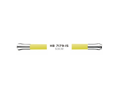 Изливы Haiba (HB7179-15) Изливы Haiba (HB7179-15)