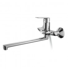 Смеситель для ванны Haiba (HB22506)