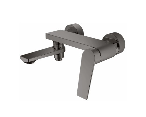 Смеситель для ванны Haiba (HB60533-3)