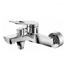 Смеситель для ванны Haiba (HB60595)