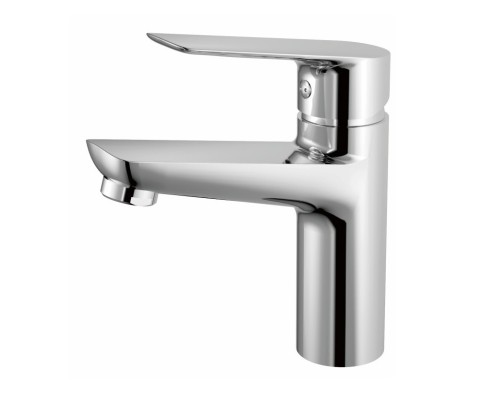 Смеситель для раковины Haiba (HB10506) Смеситель для раковины Haiba (HB10506)