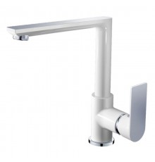 Смеситель для кухни Haiba (HB70505-8)