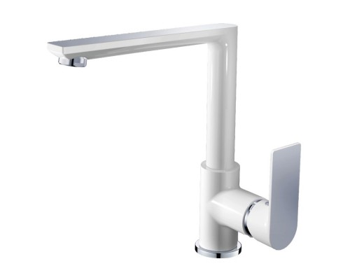 Смеситель для кухни Haiba (HB70505-8)