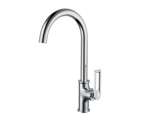 Смеситель для кухни Haiba (HB70589) Смеситель для кухни Haiba (HB70589)